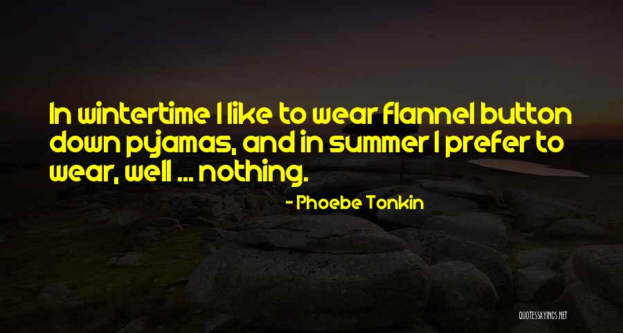 1556 East Quotes By Phoebe Tonkin 1556 East Quotes By Phoebe Tonkin
