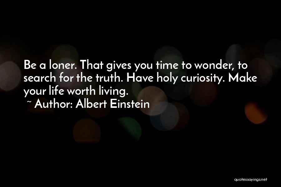 15564 Quotes By Albert Einstein