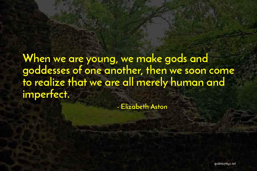 15569393 Quotes By Elizabeth Aston 15569393 Quotes By Elizabeth Aston