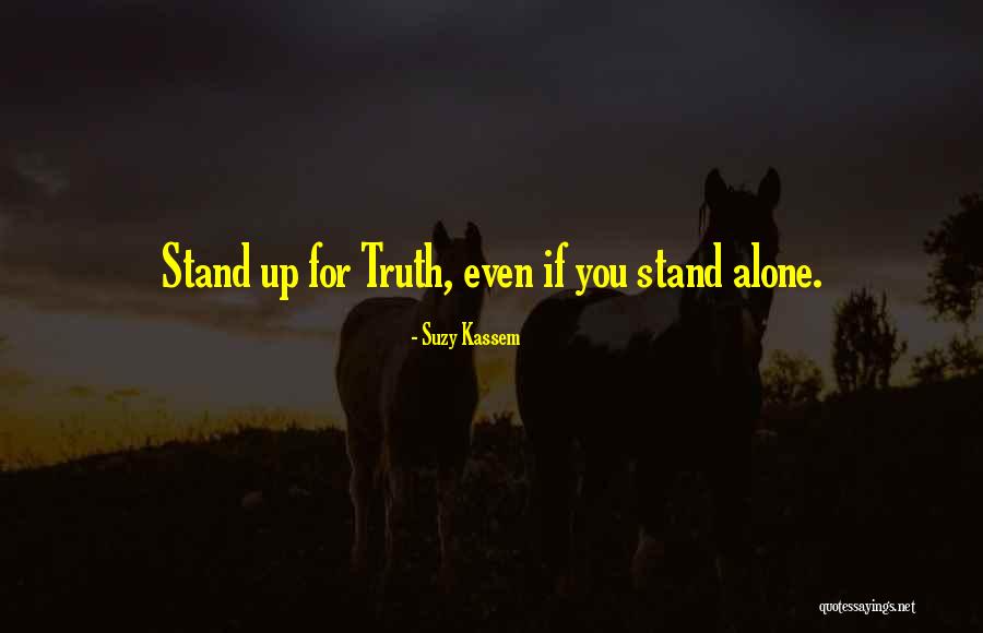 15569393 Quotes By Suzy Kassem 15569393 Quotes By Suzy Kassem