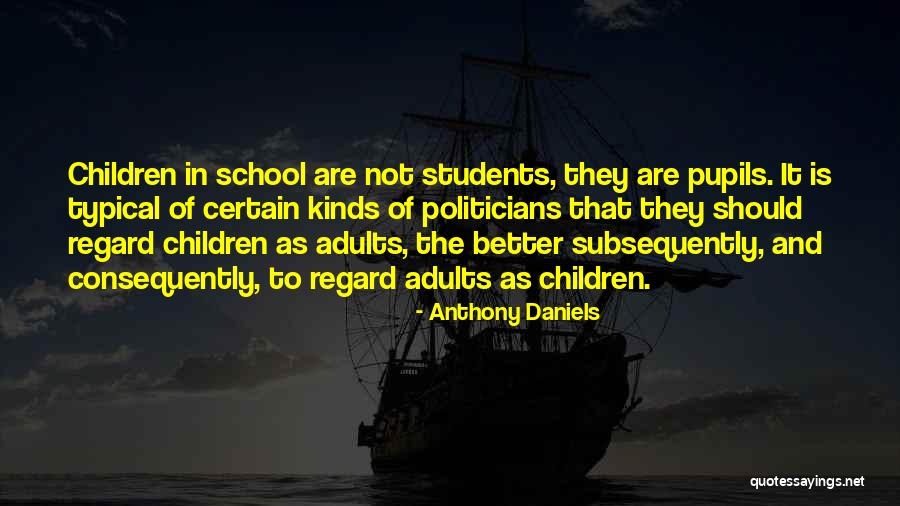 1558 Queen Quotes By Anthony Daniels 1558 Queen Quotes By Anthony Daniels