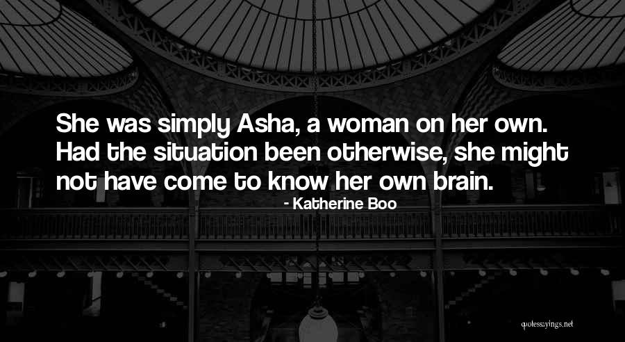 1558 Queen Quotes By Katherine Boo 1558 Queen Quotes By Katherine Boo
