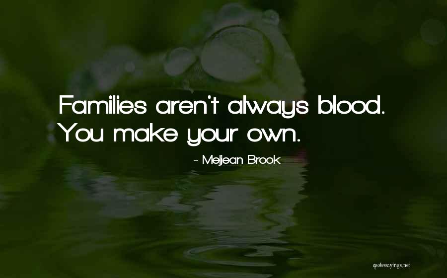 1558 Queen Quotes By Meljean Brook 1558 Queen Quotes By Meljean Brook