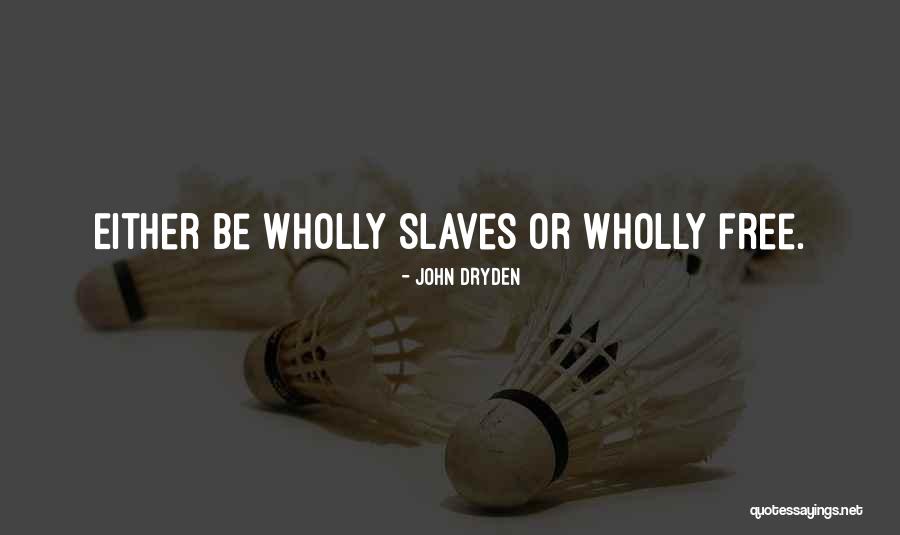 15588360 Quotes By John Dryden 15588360 Quotes By John Dryden
