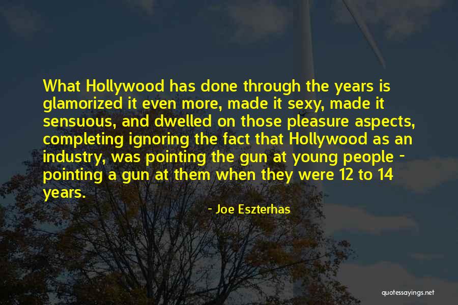 1558897728 Quotes By Joe Eszterhas 1558897728 Quotes By Joe Eszterhas