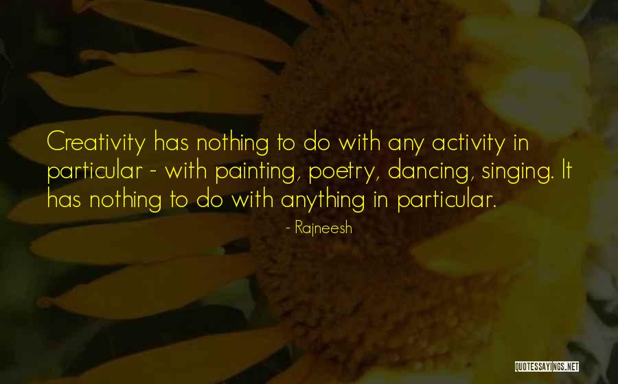 1560 Quotes By Rajneesh 1560 Quotes By Rajneesh