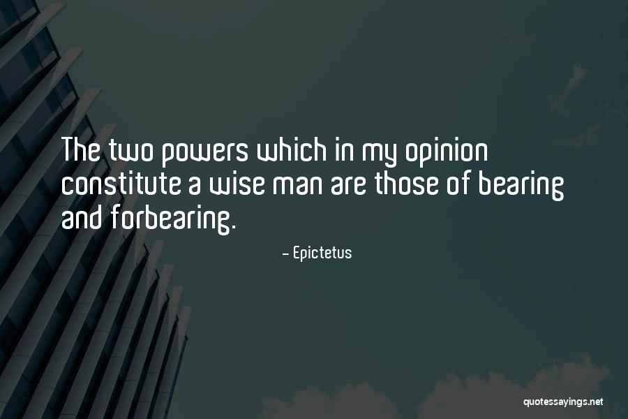 1563 Mission Quotes By Epictetus 1563 Mission Quotes By Epictetus