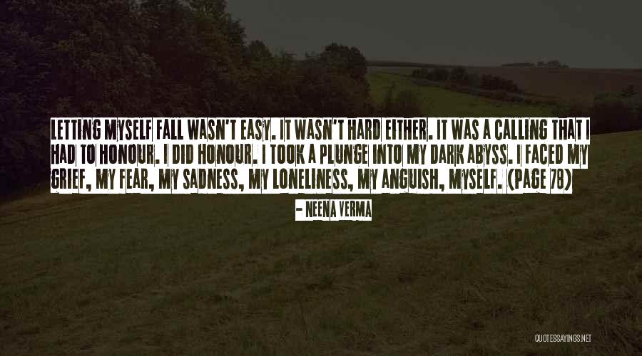 1563 New Cases Quotes By Neena Verma 1563 New Cases Quotes By Neena Verma