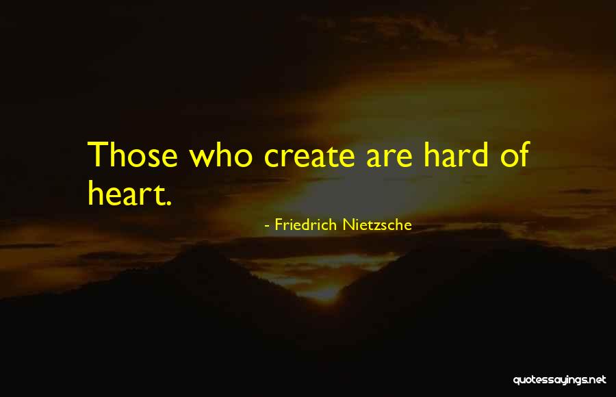 1563 River Quotes By Friedrich Nietzsche 1563 River Quotes By Friedrich Nietzsche