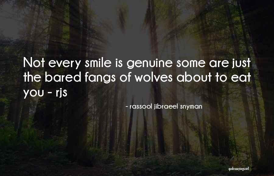 1563 River Quotes By Rassool Jibraeel Snyman 1563 River Quotes By Rassool Jibraeel Snyman