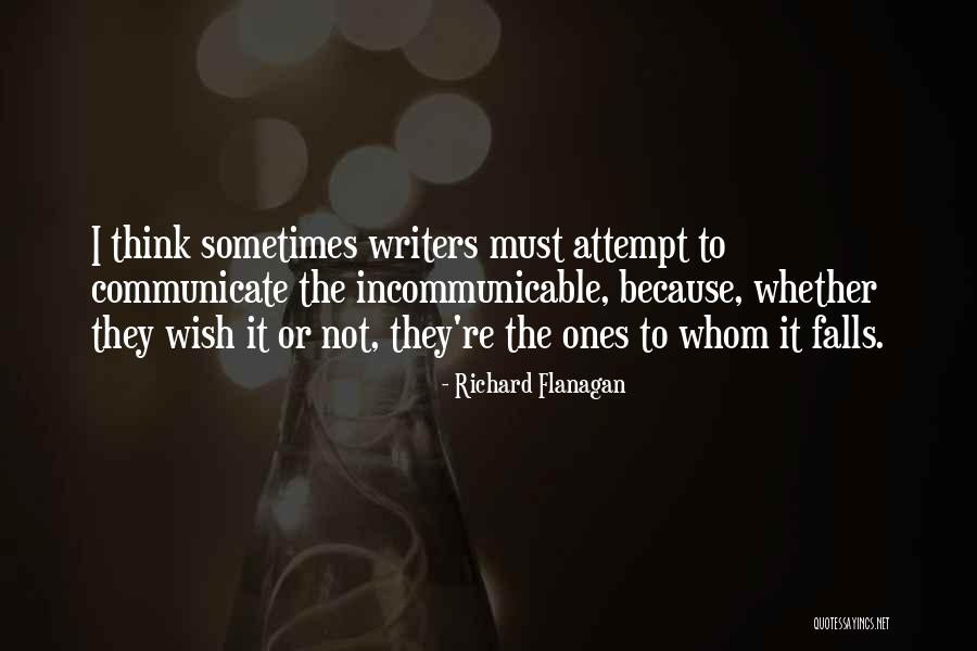 1563 River Quotes By Richard Flanagan 1563 River Quotes By Richard Flanagan