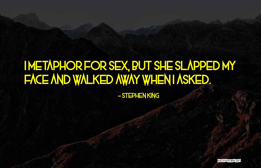 1563 River Quotes By Stephen King 1563 River Quotes By Stephen King