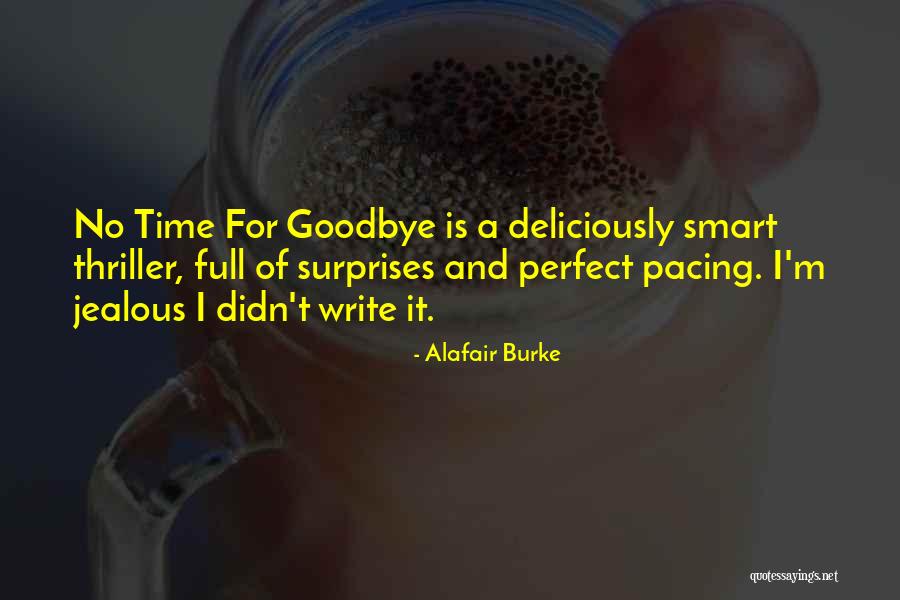 1564 Sunset Quotes By Alafair Burke 1564 Sunset Quotes By Alafair Burke