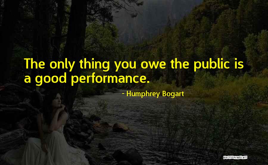 1564 Sunset Quotes By Humphrey Bogart 1564 Sunset Quotes By Humphrey Bogart