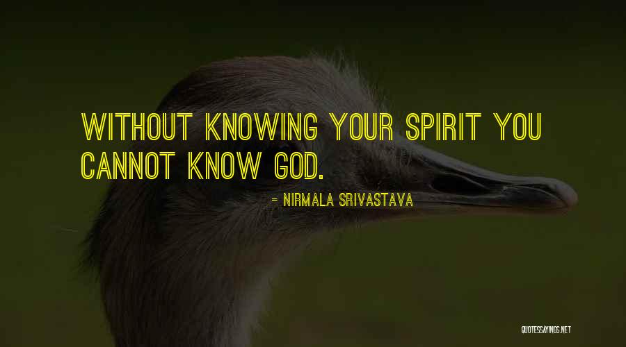 1564 Sunset Quotes By Nirmala Srivastava 1564 Sunset Quotes By Nirmala Srivastava