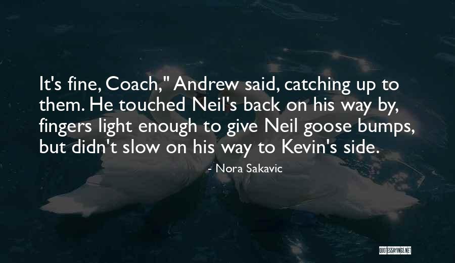 1564 Sunset Quotes By Nora Sakavic 1564 Sunset Quotes By Nora Sakavic