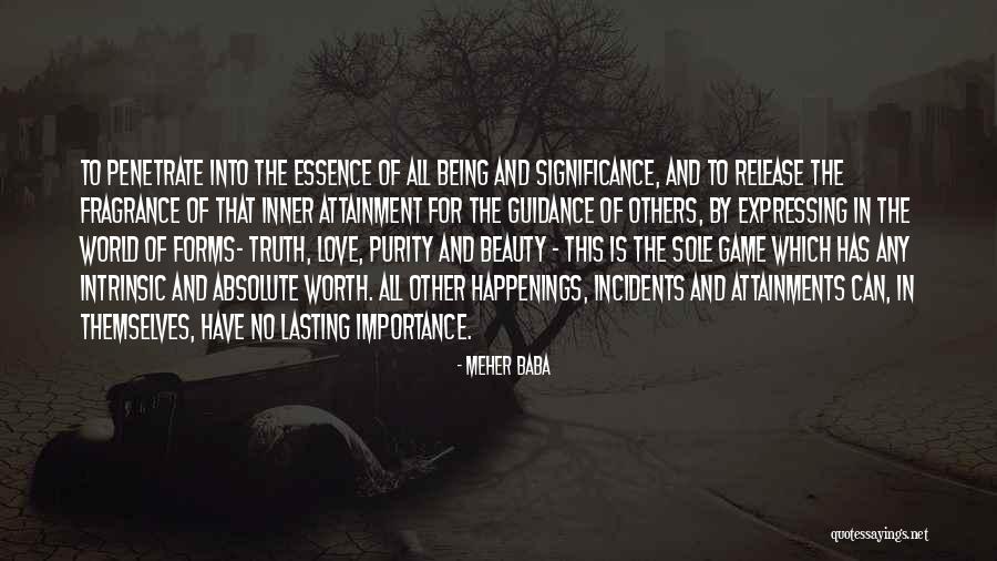 15642 Quotes By Meher Baba 15642 Quotes By Meher Baba