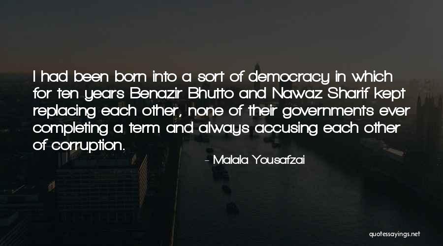 15654694 Quotes By Malala Yousafzai 15654694 Quotes By Malala Yousafzai