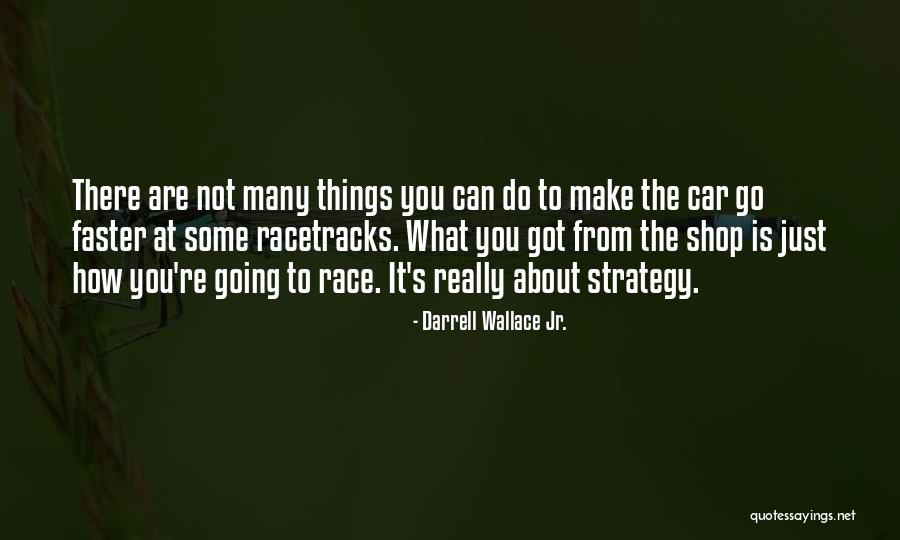 1566 International Tractor Quotes By Darrell Wallace Jr. 1566 International Tractor Quotes By Darrell Wallace Jr.
