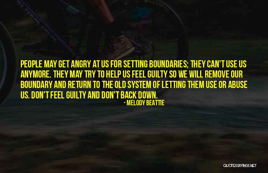 15668 Quotes By Melody Beattie 15668 Quotes By Melody Beattie