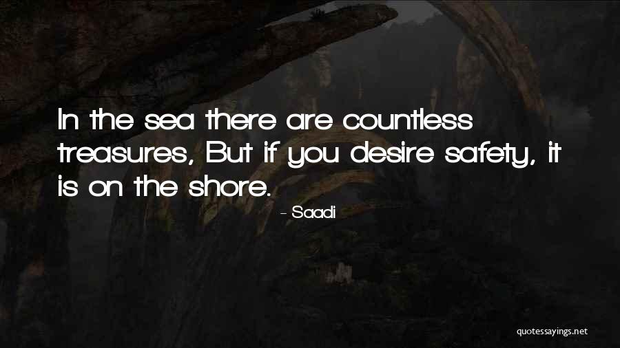 157 Cm Quotes By Saadi 157 Cm Quotes By Saadi
