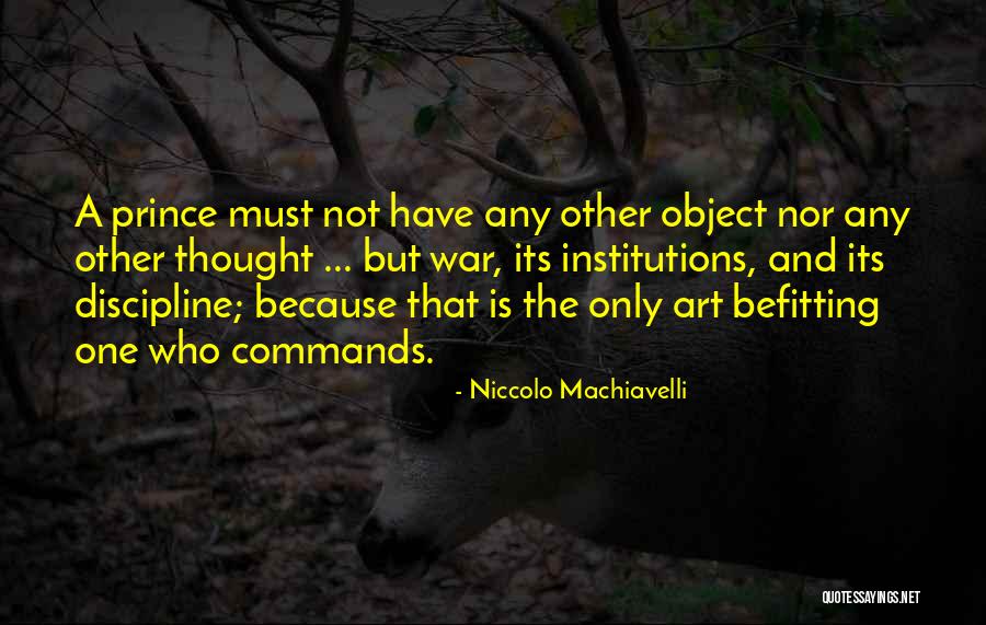 1571 Bonham Quotes By Niccolo Machiavelli 1571 Bonham Quotes By Niccolo Machiavelli