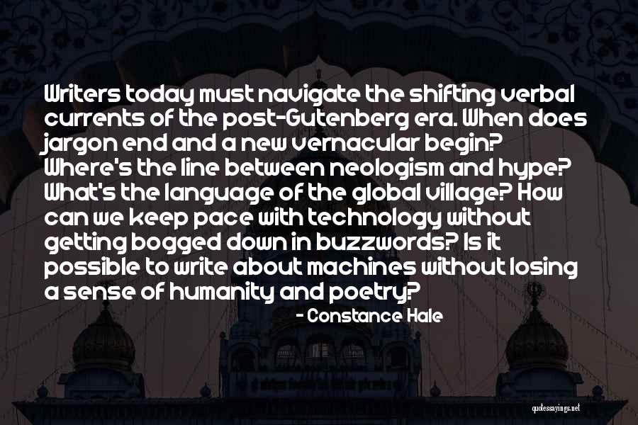 1571 Sandhurst Quotes By Constance Hale 1571 Sandhurst Quotes By Constance Hale