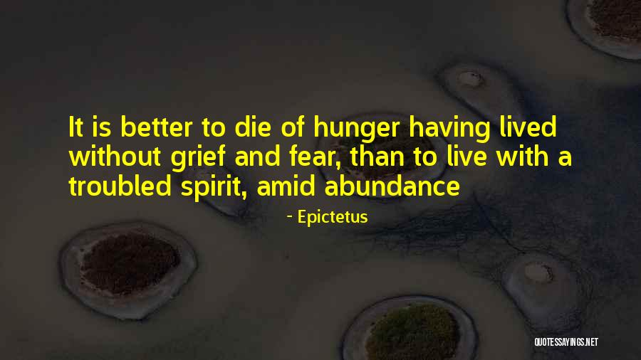 15712438 Quotes By Epictetus 15712438 Quotes By Epictetus