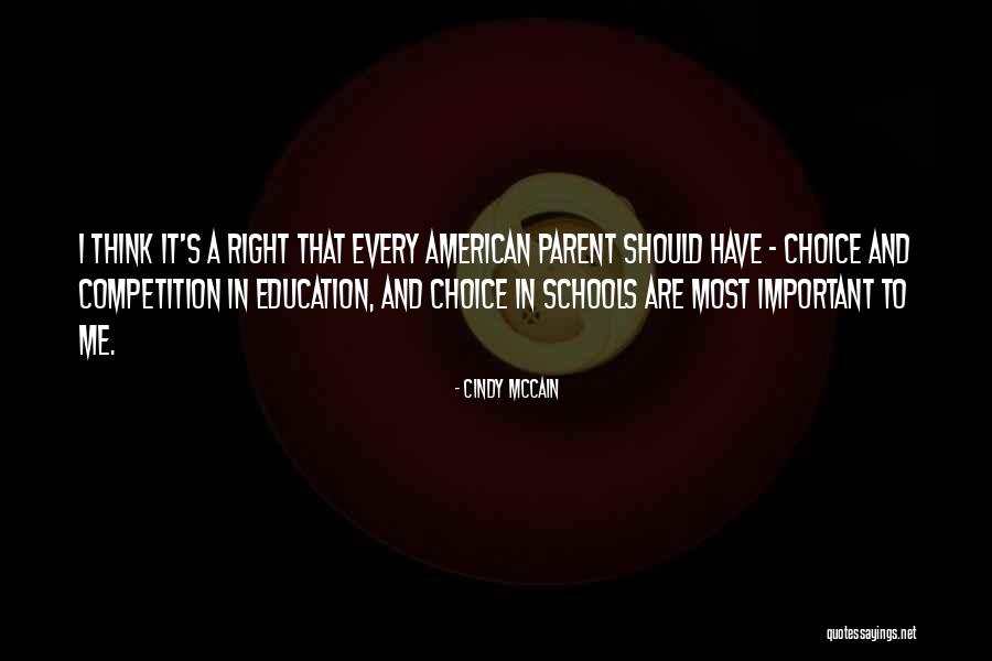 1572 Roadhouse Quotes By Cindy McCain 1572 Roadhouse Quotes By Cindy McCain