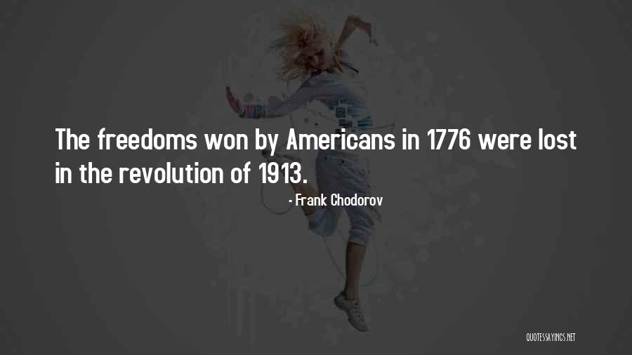 1572 Roadhouse Quotes By Frank Chodorov 1572 Roadhouse Quotes By Frank Chodorov