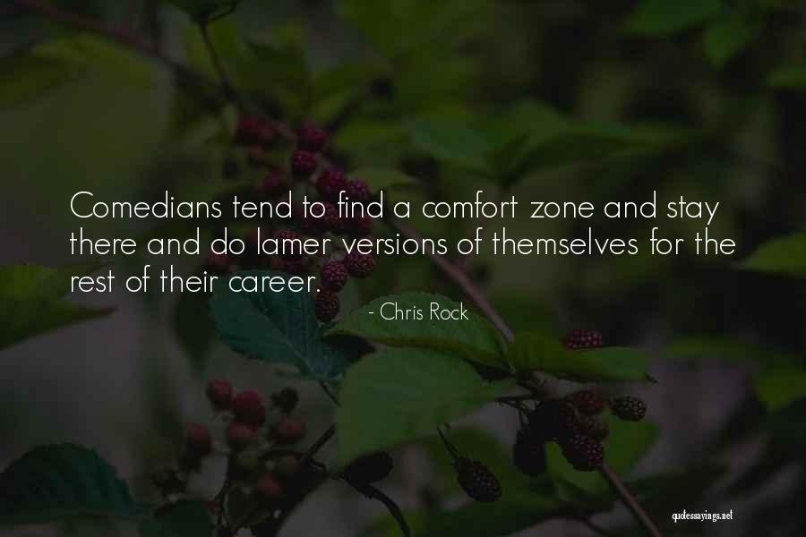 15744 Quotes By Chris Rock 15744 Quotes By Chris Rock