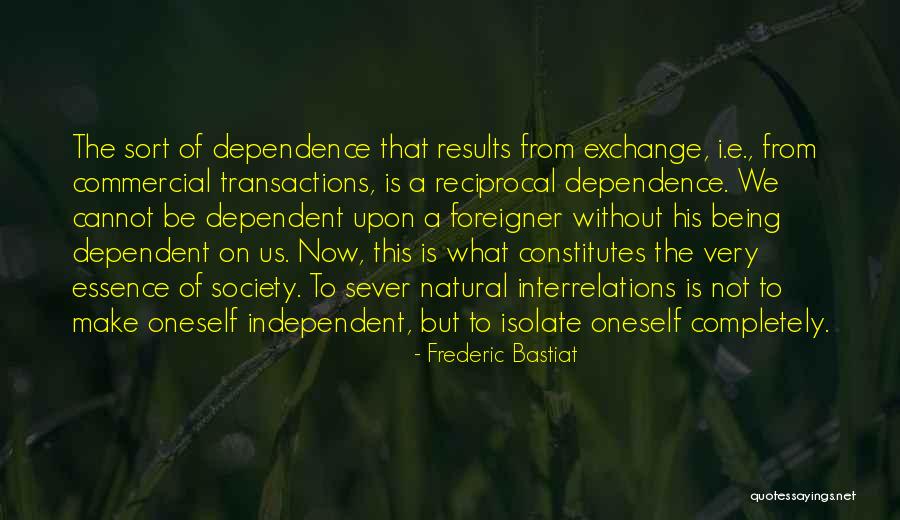 15748 Quotes By Frederic Bastiat 15748 Quotes By Frederic Bastiat