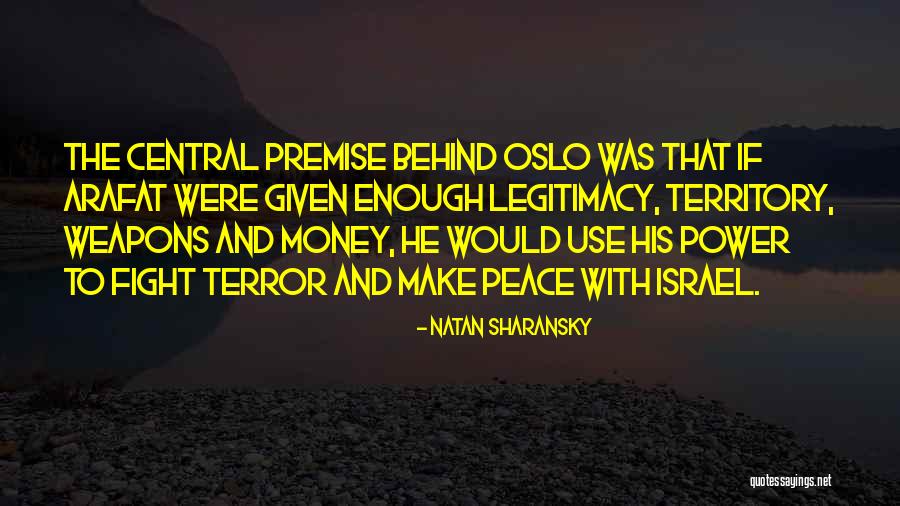 1577 Comet Quotes By Natan Sharansky 1577 Comet Quotes By Natan Sharansky