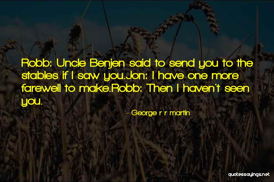 15773 Quotes By George R R Martin 15773 Quotes By George R R Martin