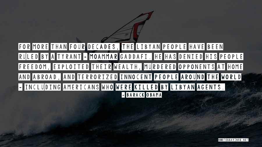 158 159 Quotes By Barack Obama 158 159 Quotes By Barack Obama