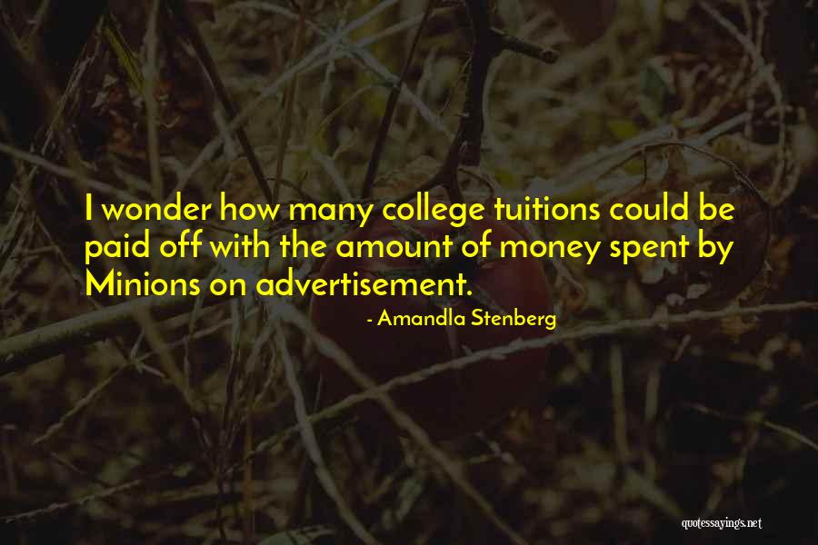 1580 Am Radio Quotes By Amandla Stenberg 1580 Am Radio Quotes By Amandla Stenberg