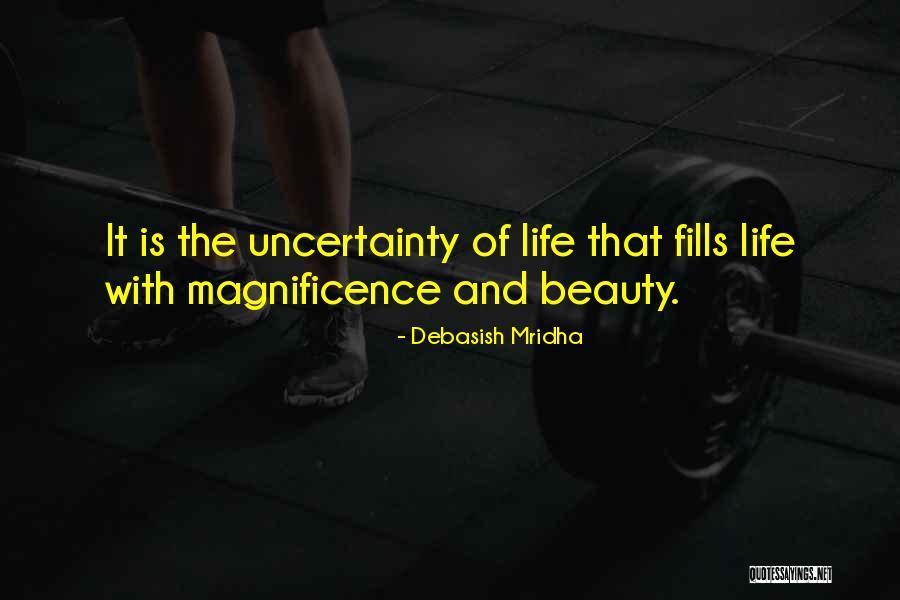 1580 Am Radio Quotes By Debasish Mridha 1580 Am Radio Quotes By Debasish Mridha