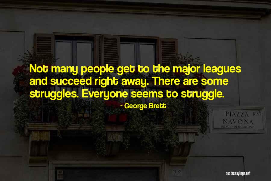 1580 Am Radio Quotes By George Brett 1580 Am Radio Quotes By George Brett