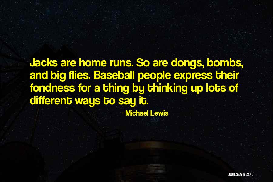 1580 Am Radio Quotes By Michael Lewis 1580 Am Radio Quotes By Michael Lewis