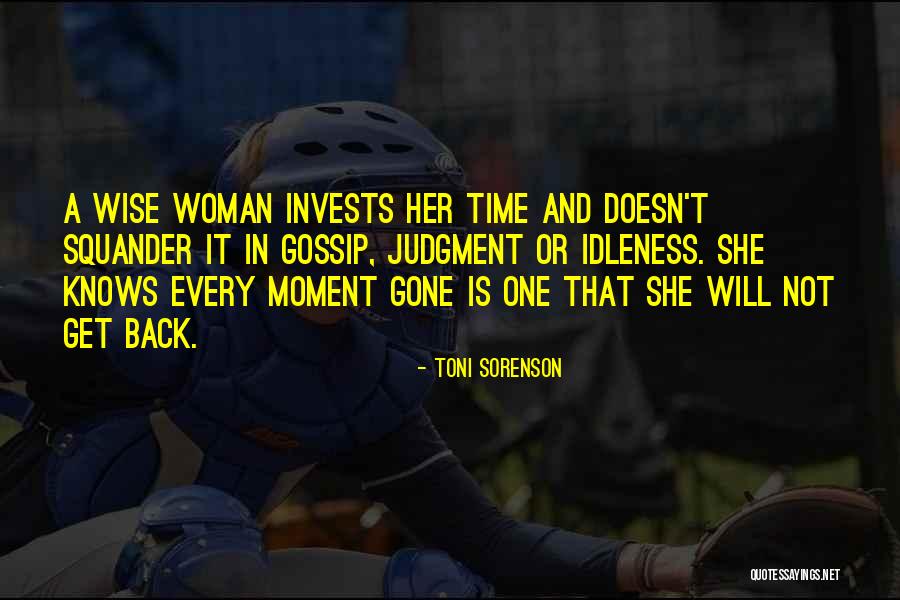 1580 Am Radio Quotes By Toni Sorenson 1580 Am Radio Quotes By Toni Sorenson
