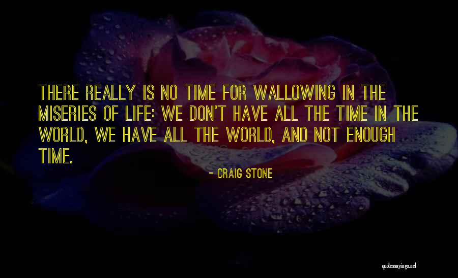 1580 Grams Quotes By Craig Stone 1580 Grams Quotes By Craig Stone