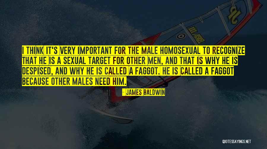 1580 Grams Quotes By James Baldwin 1580 Grams Quotes By James Baldwin