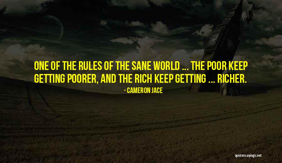1580 Kwed Quotes By Cameron Jace 1580 Kwed Quotes By Cameron Jace