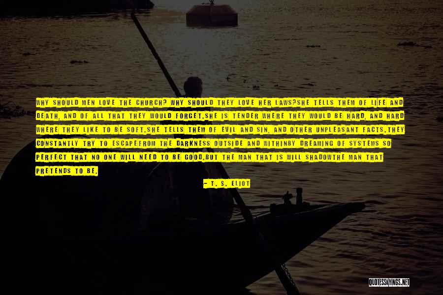 15801 Quotes By T. S. Eliot 15801 Quotes By T. S. Eliot