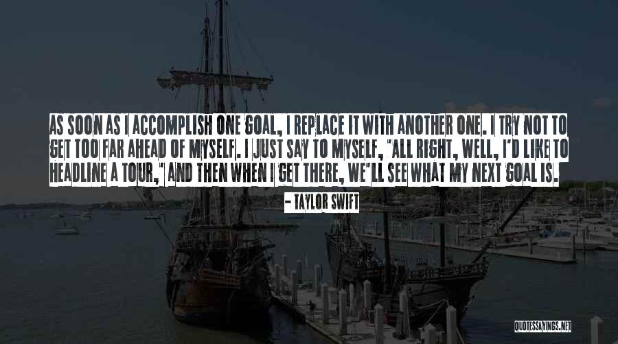 15801 Quotes By Taylor Swift 15801 Quotes By Taylor Swift