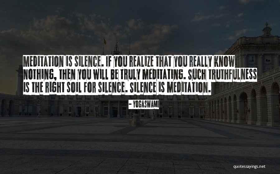 15801 Quotes By Yogaswami 15801 Quotes By Yogaswami