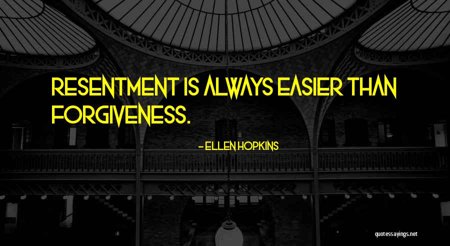 15813 Quotes By Ellen Hopkins 15813 Quotes By Ellen Hopkins