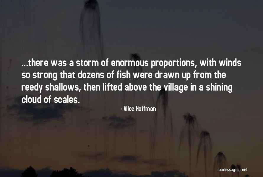 15821 Quotes By Alice Hoffman 15821 Quotes By Alice Hoffman