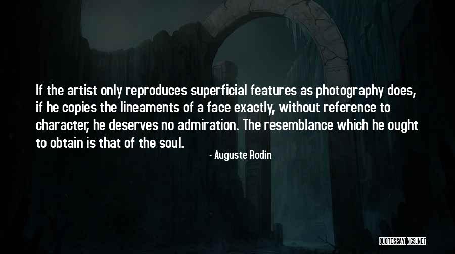 15821 Quotes By Auguste Rodin 15821 Quotes By Auguste Rodin