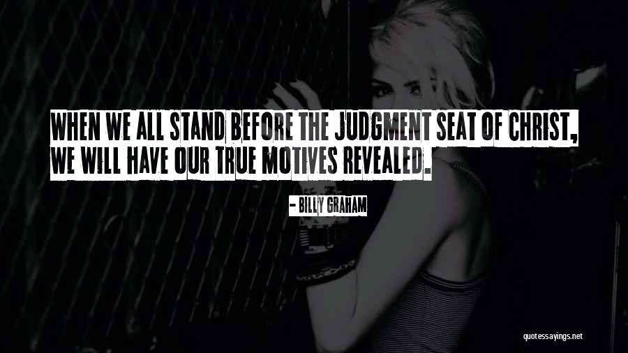 15821 Quotes By Billy Graham 15821 Quotes By Billy Graham